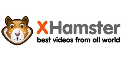 porno vedio|xHamster.com